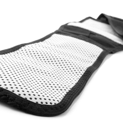 Faja Lumbar Térmica - ¡Alivio Instantáneo del Dolor!