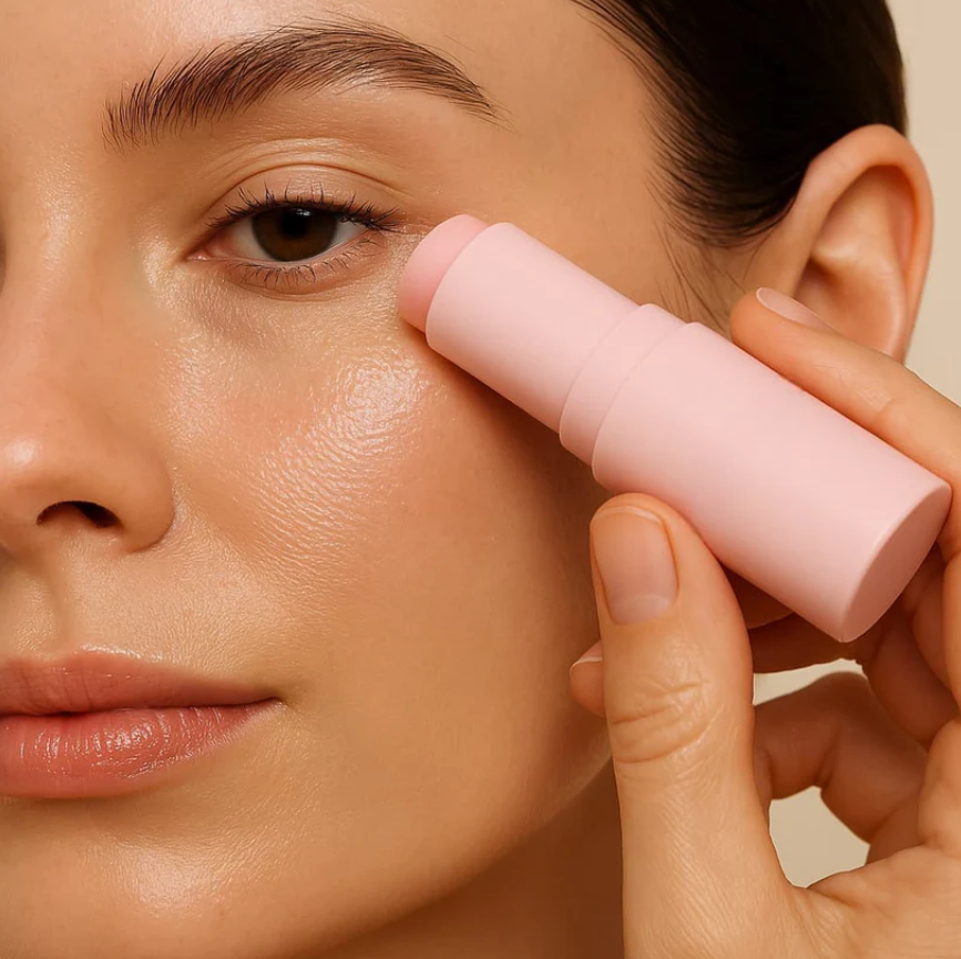 Bálsamo de Colágeno ANTIARRUGAS - Efecto Reafirmante 24H