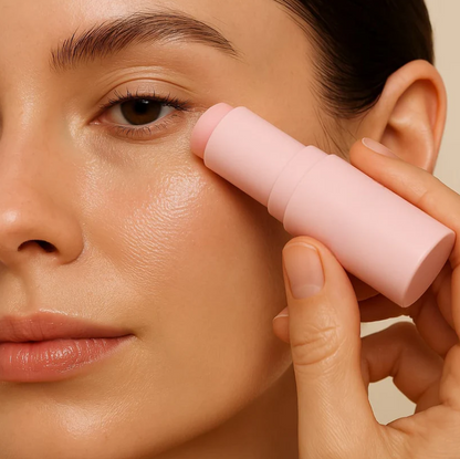 Bálsamo de Colágeno ANTIARRUGAS - Efecto Reafirmante 24H