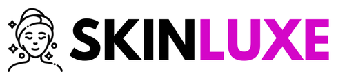 SkinLuxe