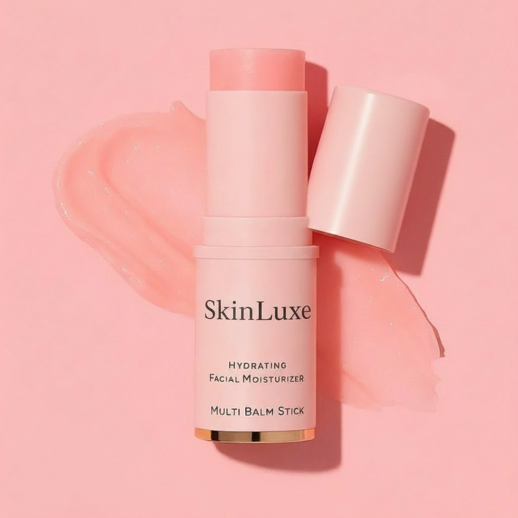 Bálsamo de Colágeno ANTIARRUGAS - Efecto Reafirmante 24H